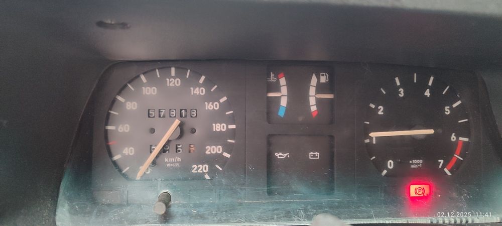 Продам Автомобіль