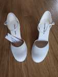 Nowe espadryle Calvin Klein Jeans 39
