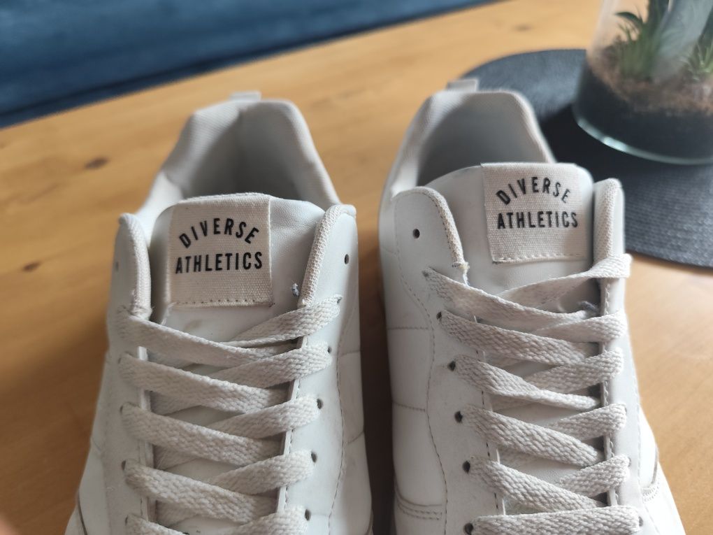 Diverse Sneakersy rozm.46