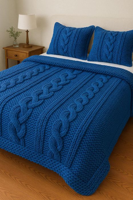 Прийму в дар постільну білизну