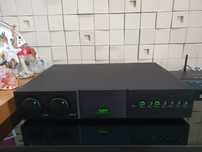 Naim supernait 2