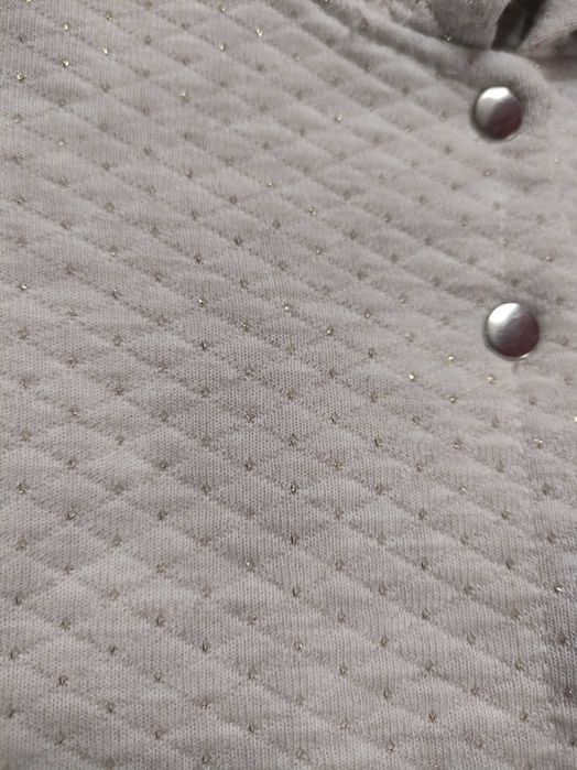 Bluzeczka Babygo oryginalna turecka 62/68