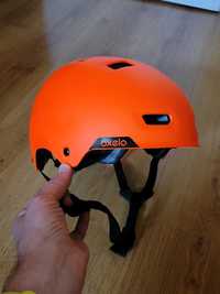 Kask Oxello MF540 M-L