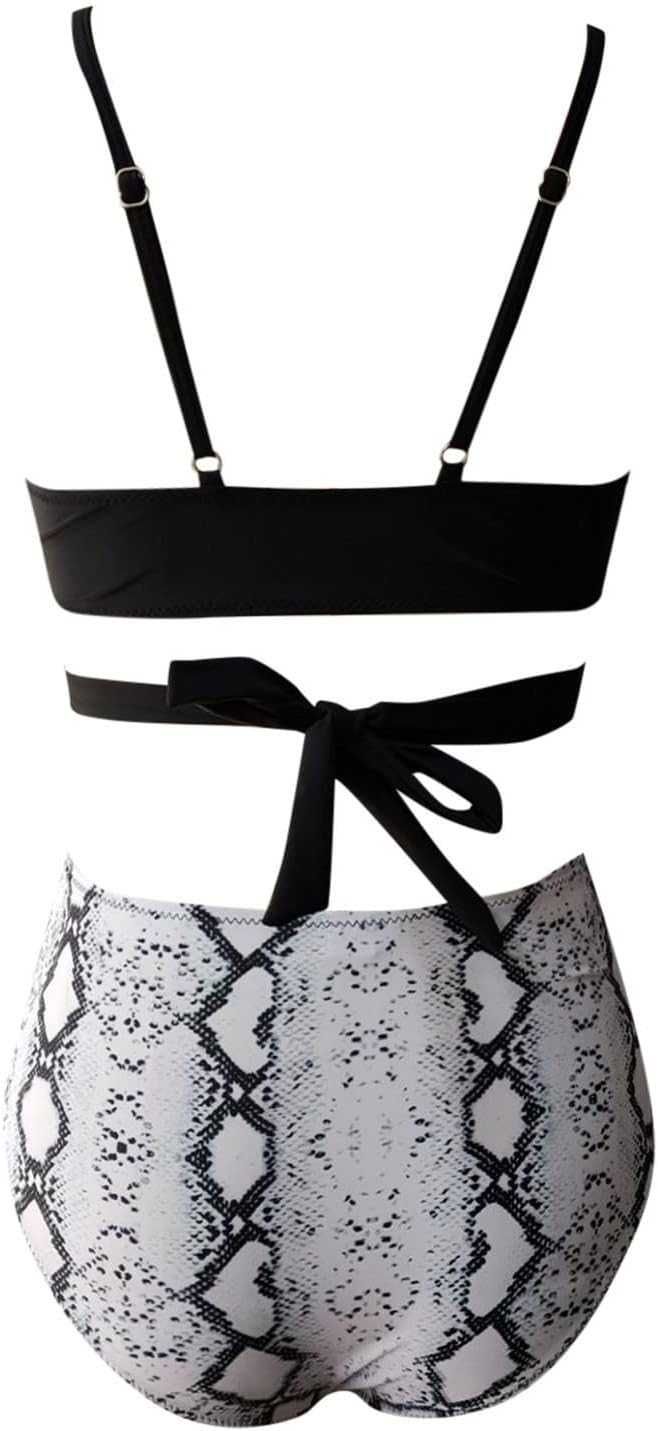 Nowy strój kąpielowy / majtki / biustonosz / bikini !L/XL! 7545!