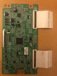 modul wyswietlacza telewizora Samsung LE32C550J1W