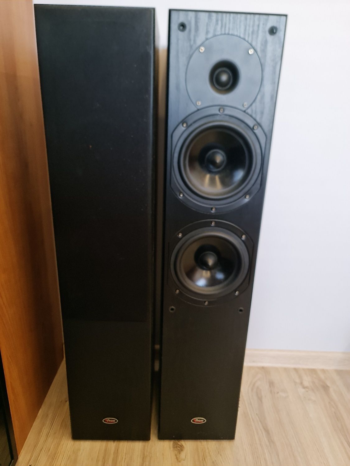 Kino domowe Yamaha+gratis