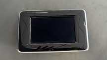 Display Mercedes ORIGINAL
