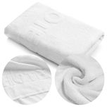 Ręcznik Kąpielowy Bawełna Bello Hotelowy 70x140