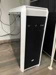 Komputer PC i5-7500 4x 3.40GHz, 16GB RAM, GTX 1050TI 4GB, 2x SSD