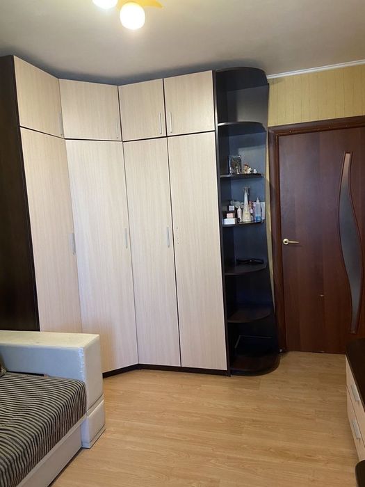 Продам 2к квартиру , Солнечный , набережная