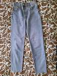 Zara жіночі джинси EUR 34