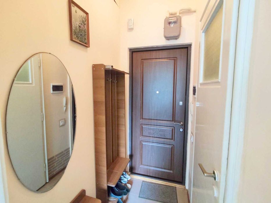 Оренда 1 к.кв. Чупринки 10500грн
