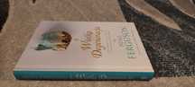 Wielka Degeneracja Niall Ferguson