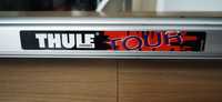 Uchwyt rowerowy Thule Tour 515