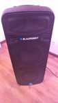 Głosnik Blaupunkt PA 25 o mocy 1200 wat