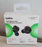 SoundForm™ Bolt
True Wireless Earbuds

Selado