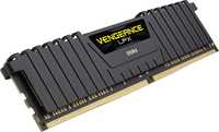 Pamięć Ram Corsair Vengeance Lpx Ddr4 8Gb (1X8Gb) 3600Mhz Cl20