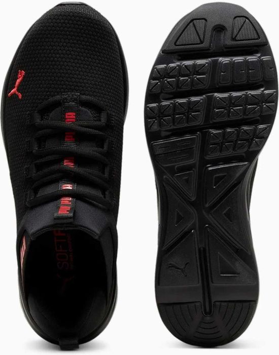 Buty męskie PUMA Enzo 2  rozmiar 43=28 cm nowe gwarancja wysyłka 24h