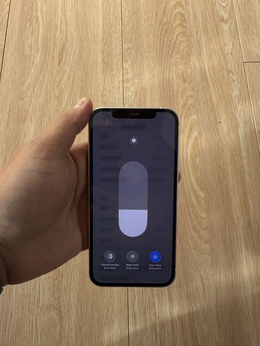 Iphone 12 128gb Neverlock 88%стан батареї