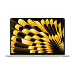 Macbook Air M2 15" 16GB 512GB GWARANCJA/12-msc/FAKTURA