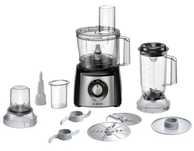 Na Lewara Robot kuchenny Bosch Multi Talent 3 800W MCM3501M