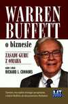 Warren Buffet o biznesie