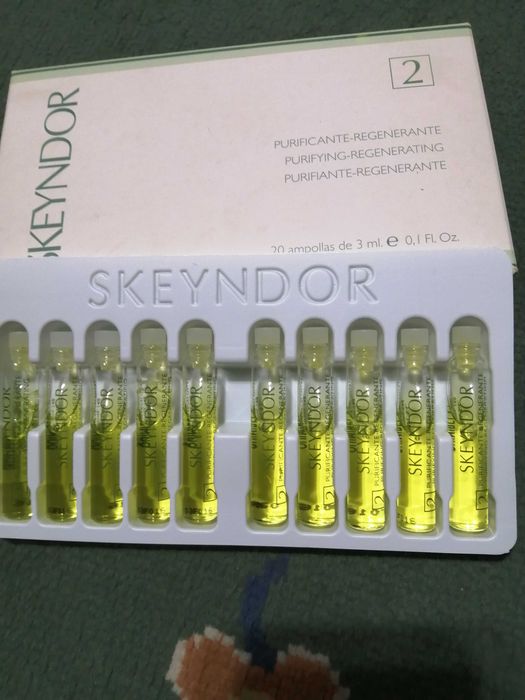 artigos estetica/cabeleireiro