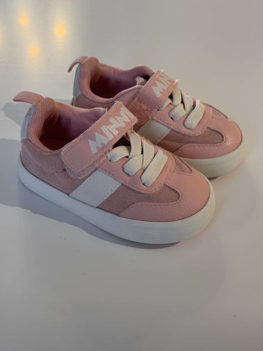 Кеди H&M 18-19 р