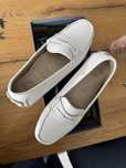 Buty - polbuty ecco