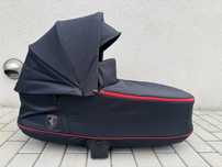Gondola Cybex Priam 2.0 Ferrari