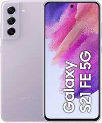 Telefon Samsung Galaxy S21 5G 6GB/128GB