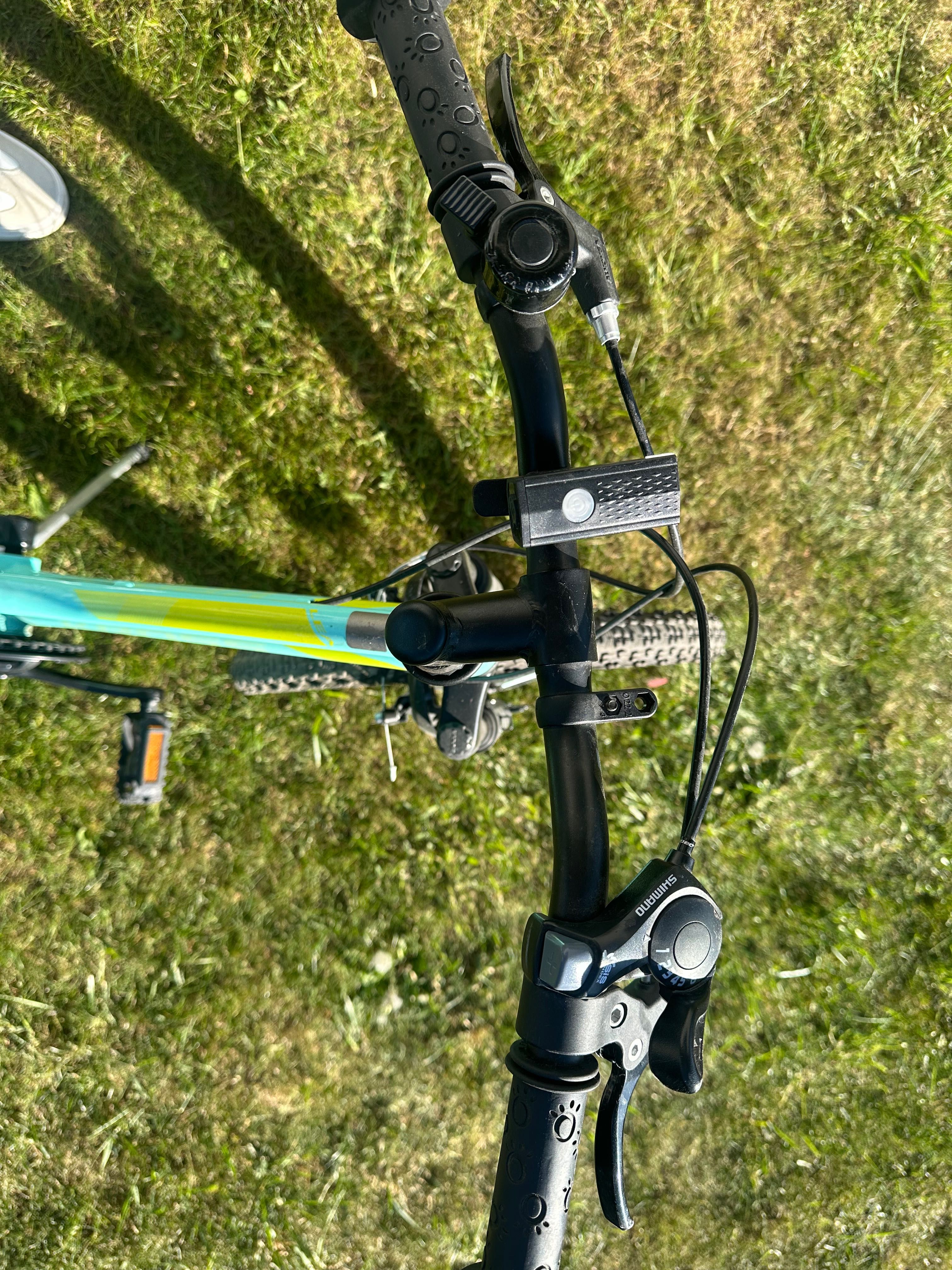 Kross lea mini 2.0