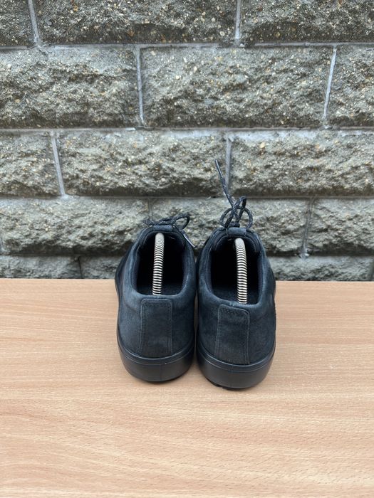 Ecco Gore-Tex Оригинал