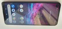 Motorola one action 128gb/4gb