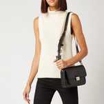 Оригінал! Сумка Michael Kors Women's Bradshaw Medium Messenger Bag