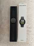 Samsung galaxy watch 5