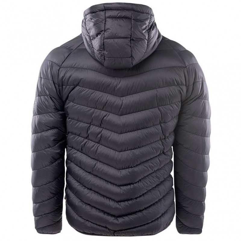 Утеплююча куртка Magnum Primaloft Jacket