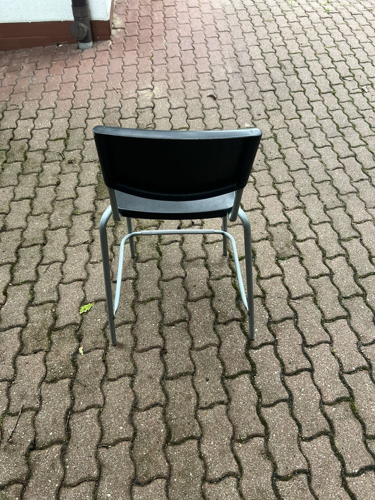 Hoker barowy  ikea