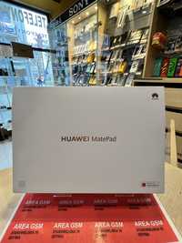 Huawei MatePad 11.5/128Gb 8GB/Gwar 24mce/Starowiejska 19 Gdynia