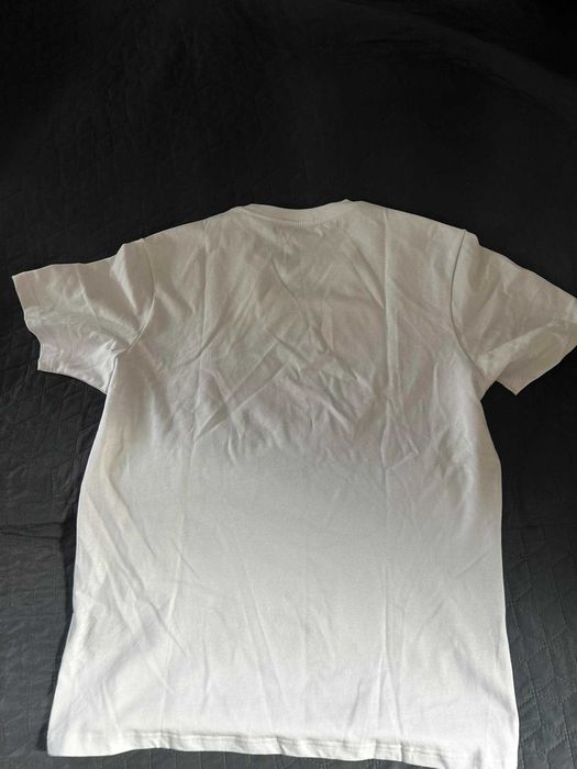 Koszulka T-Shirt Ralph Lauren XXL