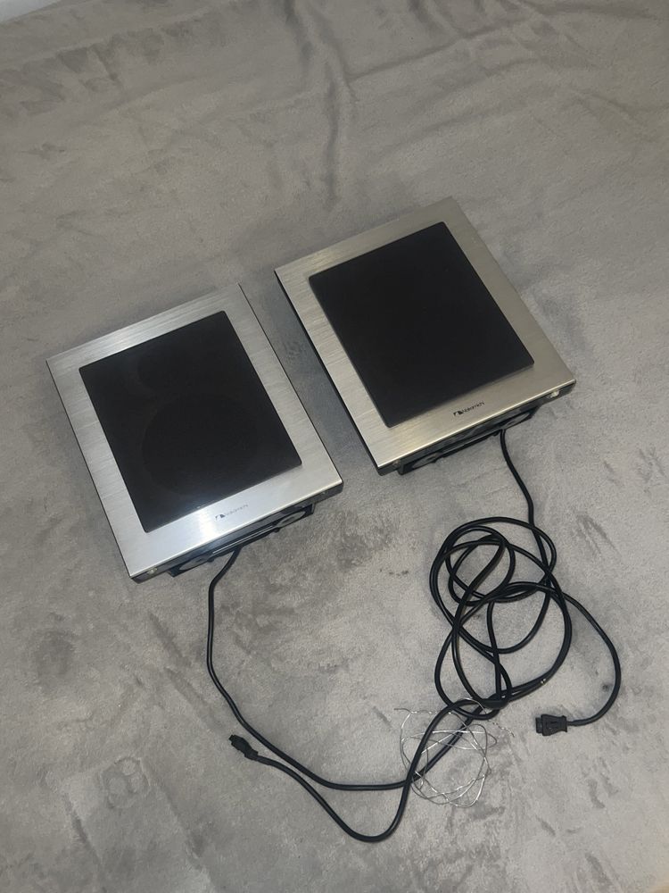 Nakamichi SoundSpace 5 Speaker głośnik głośniki