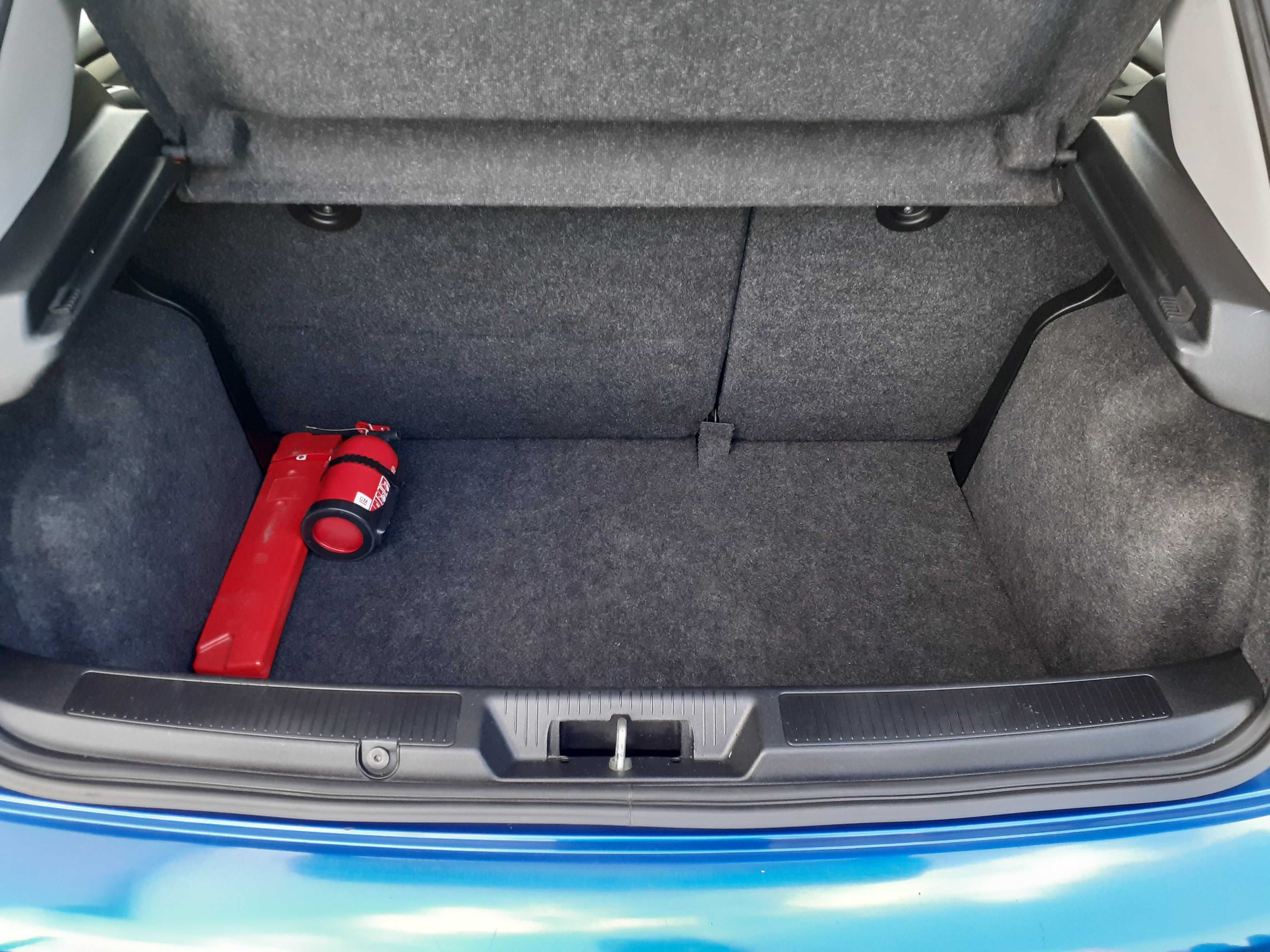 FIAT PUNTO EVO - 1.4, 2010r, KLIMA, krajowy, ładny i zadbany, stan bdb