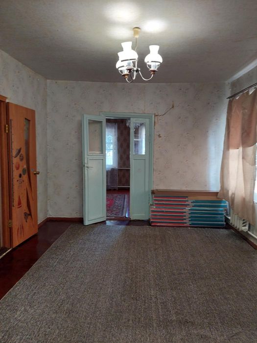 Продам міцний будинок в Одинківці зі зручностями