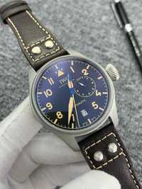 Zegarek IWC IC086 01