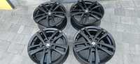 Alufelgi seat leon altea exeo toledo ateca 6,5x16 5x112 skoda vw audi