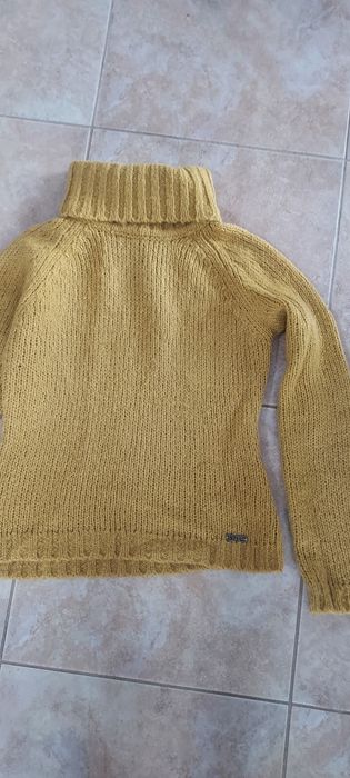 sweter Diverse roz. s/m