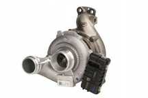Jeep Grand Cherokee Mercedes Sprinter II 219/319/419/519CDI 3,0CRD 190 224K