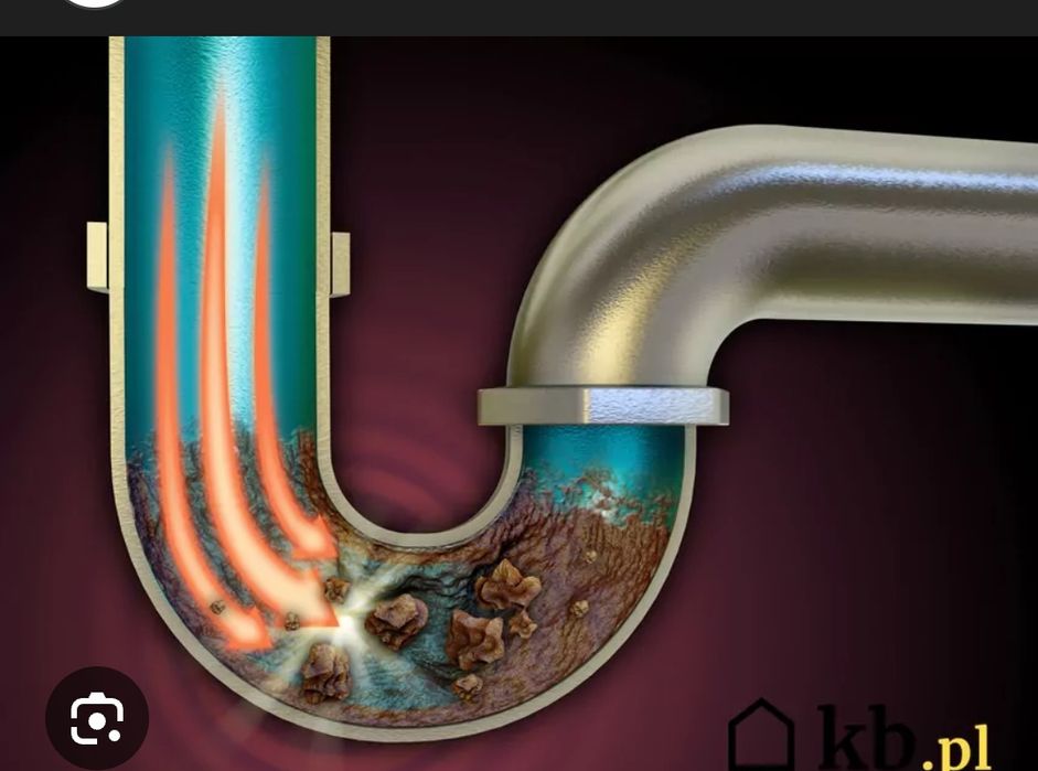 Zatory , .HYDRULIK, uczciwie i Tanio Hydraulik wszystko!!!