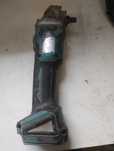 Sprzedam DGA504 sprawna