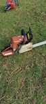 Motosserra sthill 023